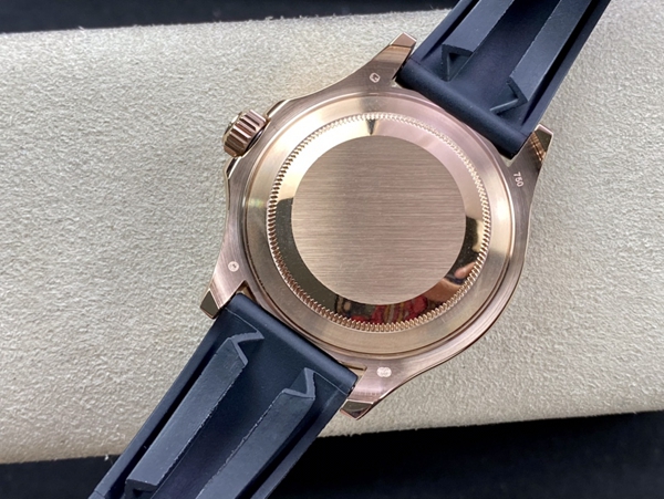 激安ロレックス細部ディテール